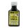 Szilas Aroma MaxColor élelmiszer-színezék, citromsárga, 30 ml