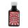 Szilas Aroma MaxColor élelmiszer-színezék, málnapiros, 30 ml