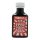 Szilas Aroma MaxColor élelmiszer-színezék, eper piros, 30 ml