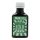 Szilas Aroma MaxColor élelmiszer-színezék, zöld, 30 ml