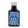 Szilas Aroma MaxColor élelmiszer-színezék, kék, 30 ml