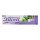 Xilovit vegán fogkrém xilittel, mentolos, aloe verás, 100 ml