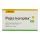 Dr. Aliment Pajzs komplex, 40 db