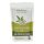 Organiqa Superfoods bio kendermagfehérje por, 250 g