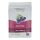 Organiqa Superfoods bio acai por, 60 g