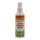 Aromax szúnyog- és kullancsriasztó spray, 7 órás védelem, 100 ml