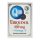 Dr. Chen Q10 ubiquinol + omega-3 kapszula, 30 db