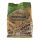 Natura magkeverék kenyérsütéshez, 250 g