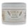 Mosó Mami bio shea vaj, 450 ml