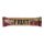 Fit Fruit gyümölcsös müzliszelet, meggyes, 23 g
