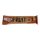 Fit Fruit gyümölcsös müzliszelet, sárgabarackos, 23 g