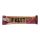 Fit Fruit gyümölcsös müzliszelet, vörös áfonyás, 23 g