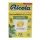 Ricola cukormentes gyógynövényes cukorka, citromfű, 40 g