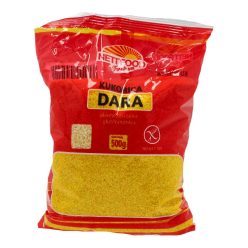 Nett Food kukoricadara, 500 g