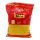 Nett Food kukoricadara, 500 g