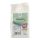 It's Us NaturBit rizsdara, 500 g