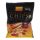 Róna zöldség mix csipsz, 40 g