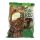 Biopont bio kisperec, sós, 100 g