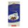 Microse Sweet Rose tejcsokoládé, 100 g