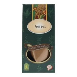 Erdészné Konyhája őrölt fahéj, 20 g