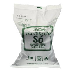 Zöldbolt folttisztító só, 1000 g