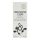 Bálint Cseppek feketeretek csepp, 30 ml