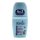 Bionsen Deo Roll-On Mineral Protective, 24 órás védelem, 50 ml