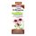 Jutavit echinacea cseppek, immunrendszer, 50 ml