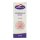 Pedimed körömápoló oldat, 10 ml