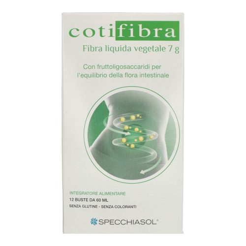 Natur Tanya Cotifibra bélradír, ivótasak, 12 db