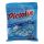 Pictolin Eucalipto cukormentes cukorka, eukaliptuszos, 65 g