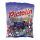 Pictolin Minizum cukormentes cukorka, gyümölcsös, 65 g