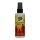 Galaktiv Bio kullancsriasztó spray, 100 ml