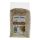 GreenMark bio zabpehely, kislevelű, 500 g