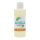Ahimsa mosóparfüm, barack, 100 ml