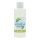 Ahimsa mosóparfüm, Aloe verával, 100 ml