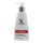 Dr. Kelen Fit Shape mélyzsírégető anticellulit krém, 150 ml