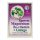 Dr. Chen szerves magnézium B6-vitamin + ginkgo, forte, 30 db