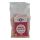 Naturmind Himalaya kristálysó, rózsaszín, finom, 500 g