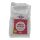 Naturmind Himalaya kristálysó, 500 g