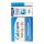 Jutavit kalcium tabletta, D3-vitaminnal, 50 db