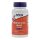 Now Hyaluronic Acid kapszula, 60 db