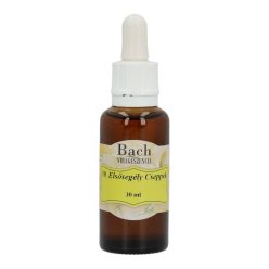 Bach Virágeszencia elsősegély cseppek, 30 ml