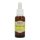Bach Virágeszencia elsősegély cseppek, 30 ml