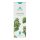 Bioextra citromfű cseppek, 50 ml