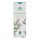 Bioextra kisvirágú füzike cseppek, 50 ml