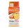 Bioco Omega-3, forte, megapack, 100 db