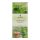 Mecsek Tea csalánlevél filteres tea, 25 g, 25 filter