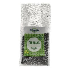 Biorganik bio chiamag, 200 g