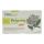 Herbatrend bodzavirágtea, filteres, 20 db